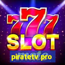 piratetv pro